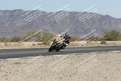 media/Apr-18-2025-CVMA Friday Practice (Fri) [[88baa45499]]/Racer 3/Session 3 (Turn 6 Inside)/